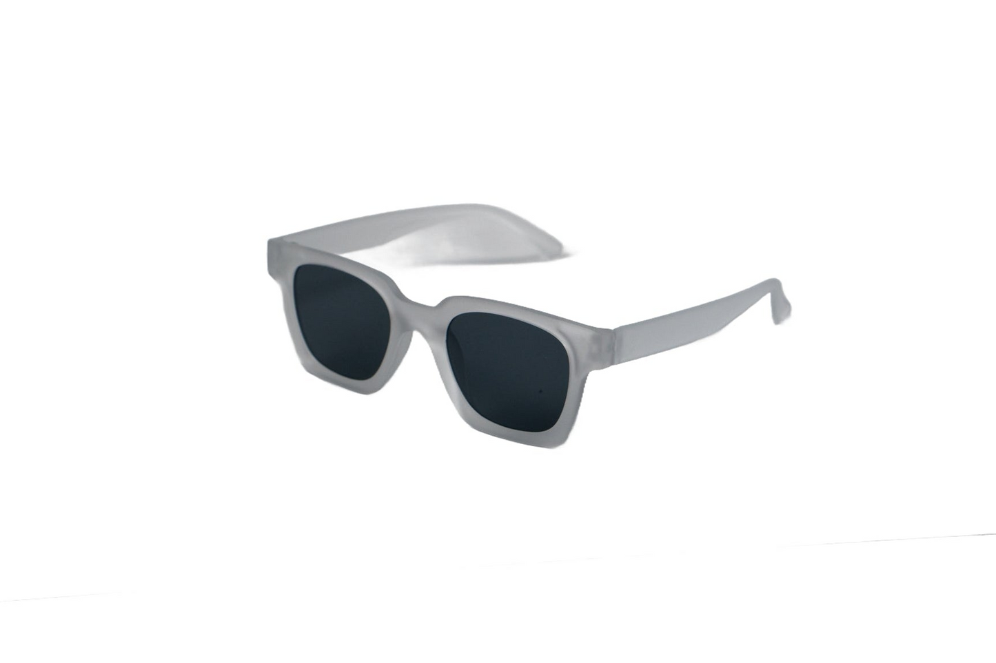 K723F. Men’s Celebrity sunglass UV400 Retina protected cooling glass