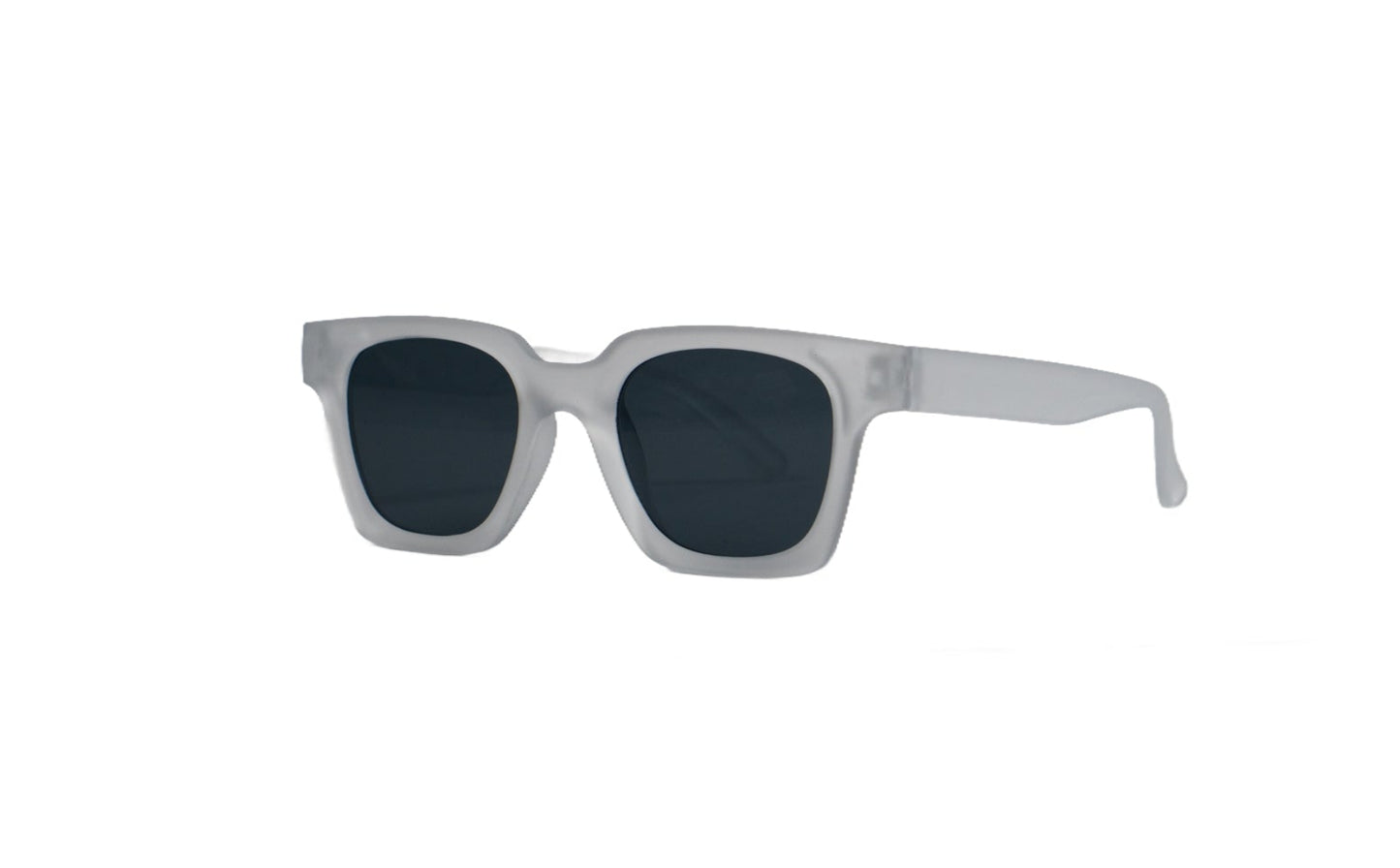 K723F. Men’s Celebrity sunglass UV400 Retina protected cooling glass