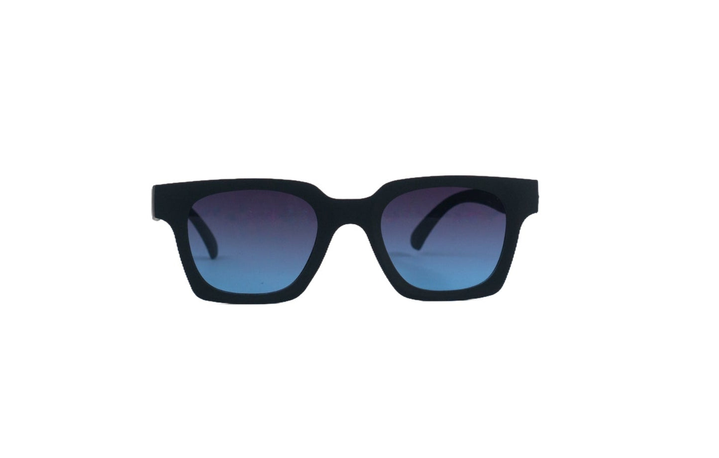 K723D. Men’s Celebrity sunglass UV400 Retina protected cooling glass