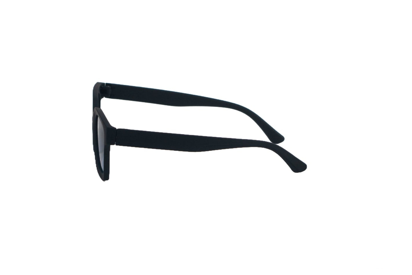 K723D. Men’s Celebrity sunglass UV400 Retina protected cooling glass