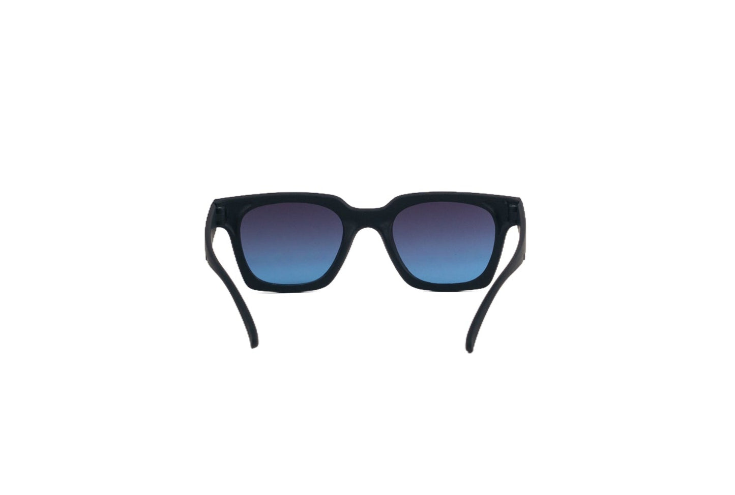 K723D. Men’s Celebrity sunglass UV400 Retina protected cooling glass