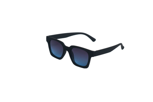 K723D. Men’s Celebrity sunglass UV400 Retina protected cooling glass