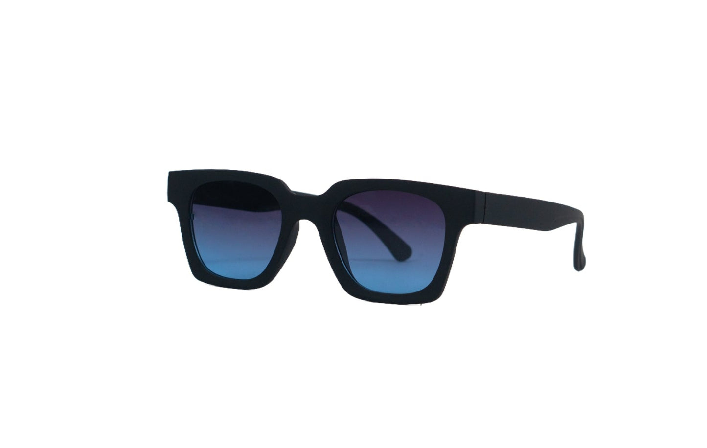 K723D. Men’s Celebrity sunglass UV400 Retina protected cooling glass