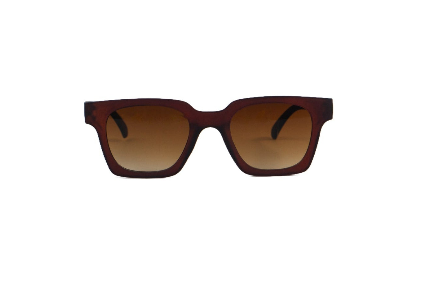 K723B. Men’s Celebrity sunglass UV400 Retina protected cooling glass
