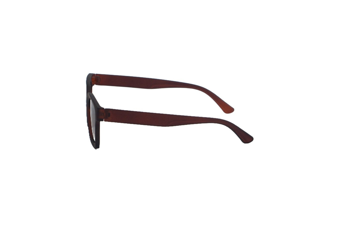 K723B. Men’s Celebrity sunglass UV400 Retina protected cooling glass