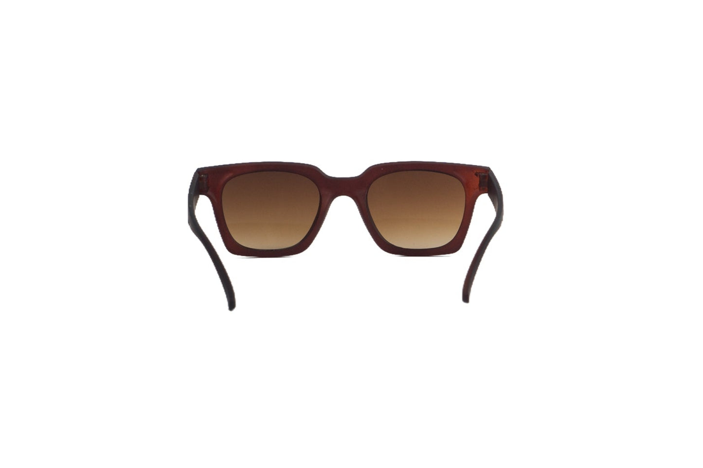 K723B. Men’s Celebrity sunglass UV400 Retina protected cooling glass