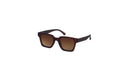 K723B. Men’s Celebrity sunglass UV400 Retina protected cooling glass