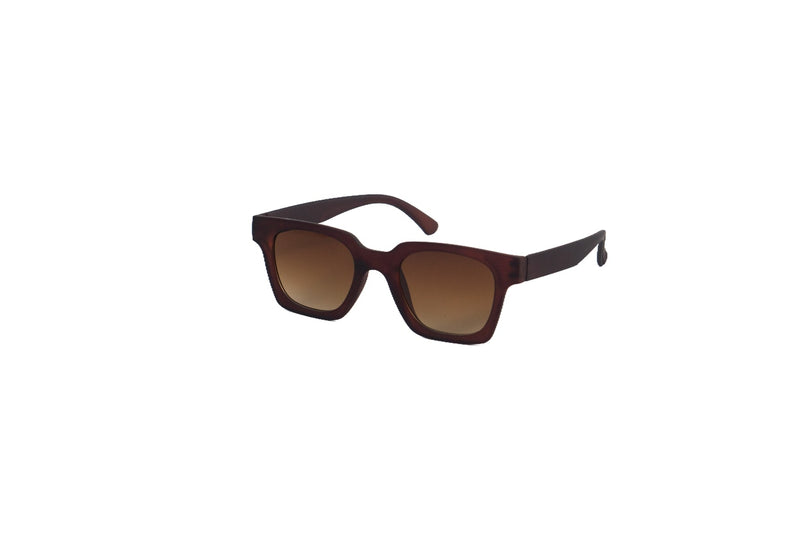 K723B. Men’s Celebrity sunglass UV400 Retina protected cooling glass