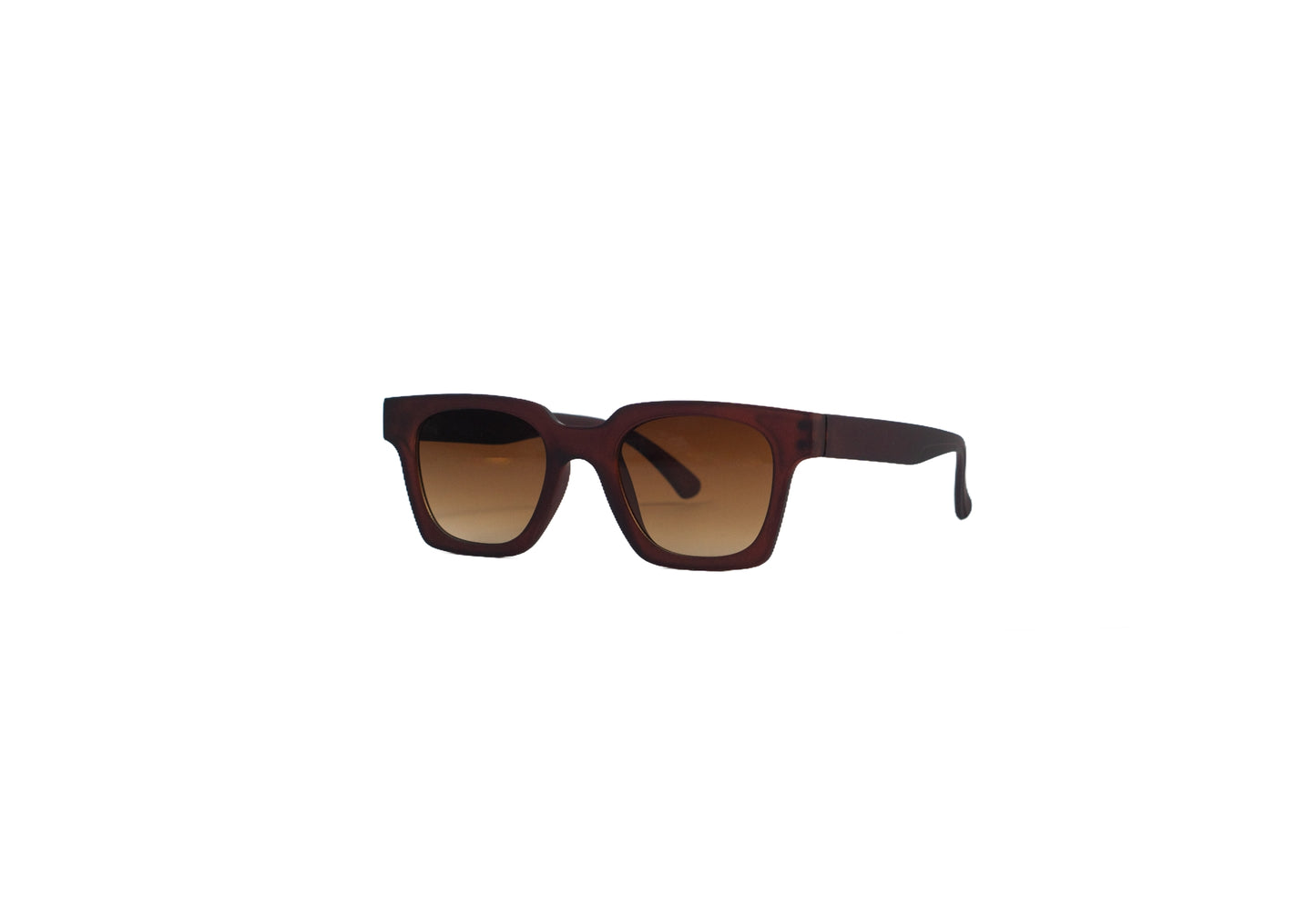 K723B. Men’s Celebrity sunglass UV400 Retina protected cooling glass