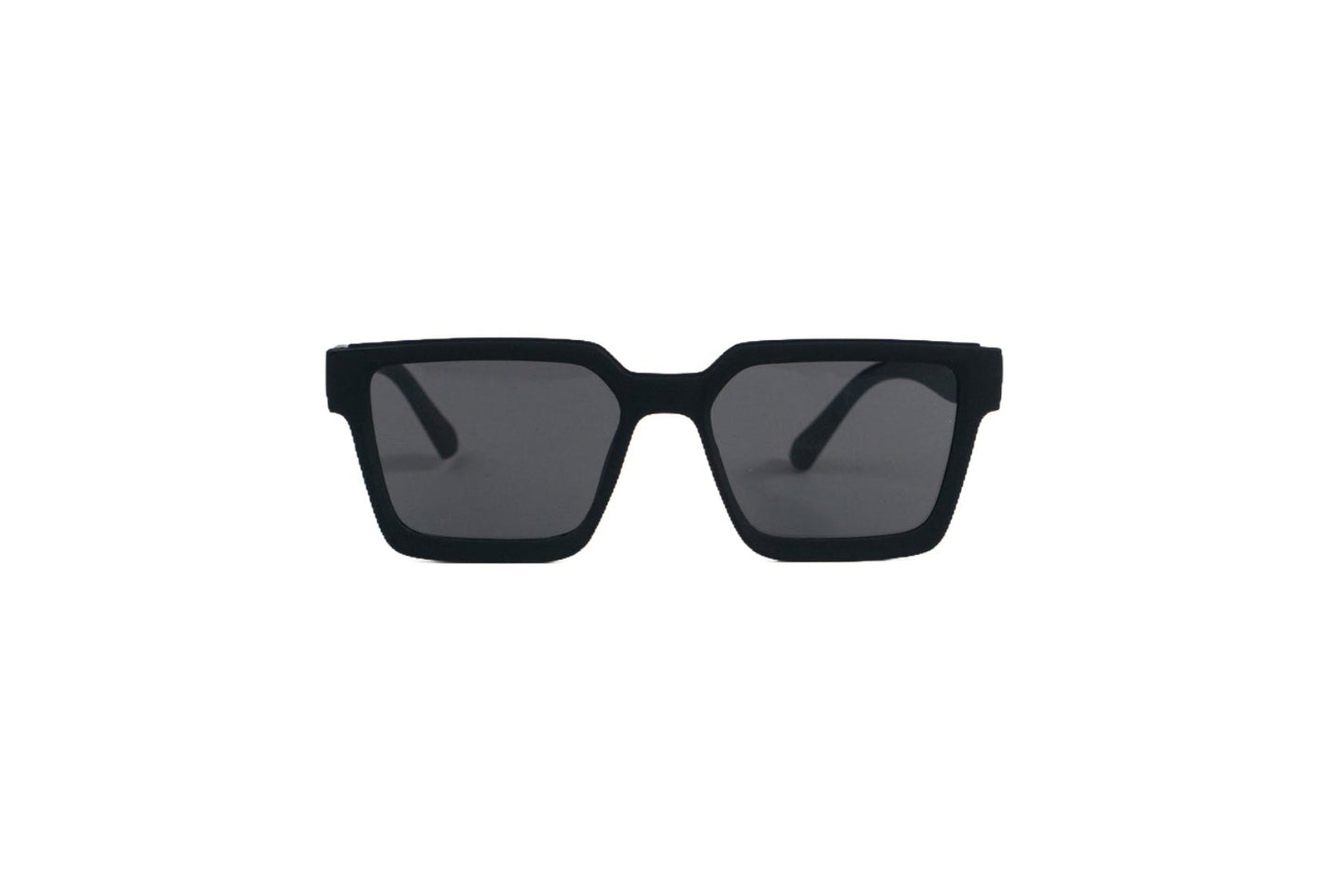 K387A. Men’s Celebrity sunglass UV400 Retina protected cooling glass