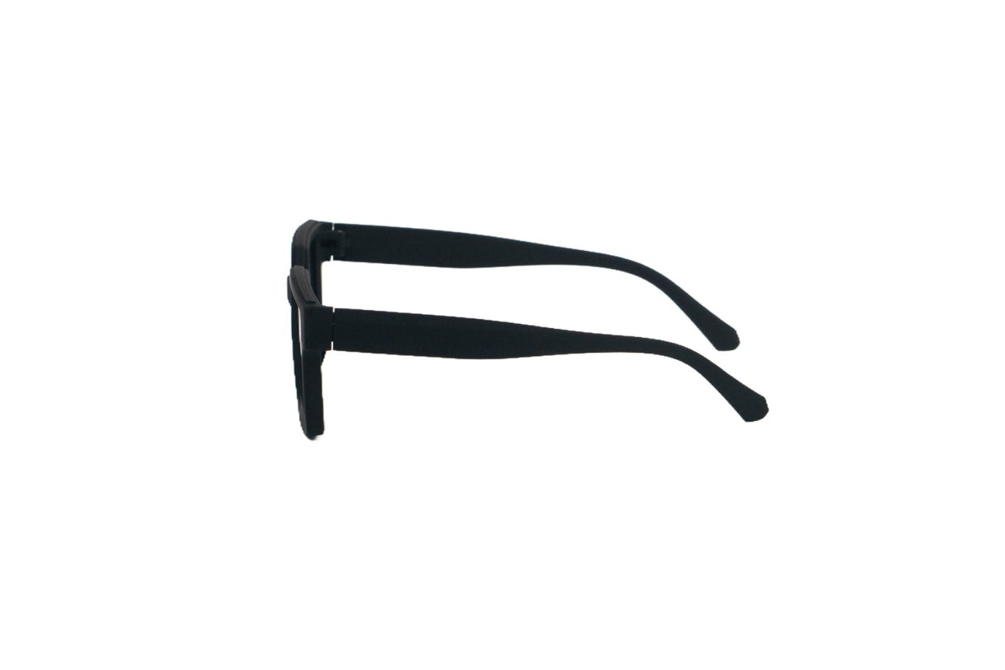 K387A. Men’s Celebrity sunglass UV400 Retina protected cooling glass