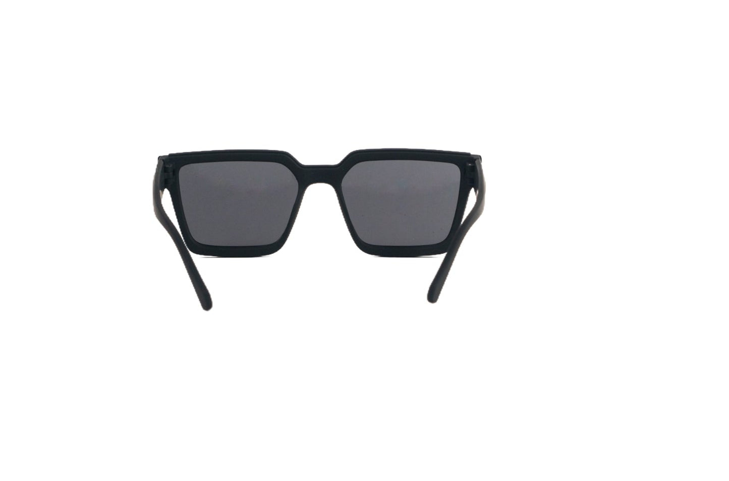 K387A. Men’s Celebrity sunglass UV400 Retina protected cooling glass
