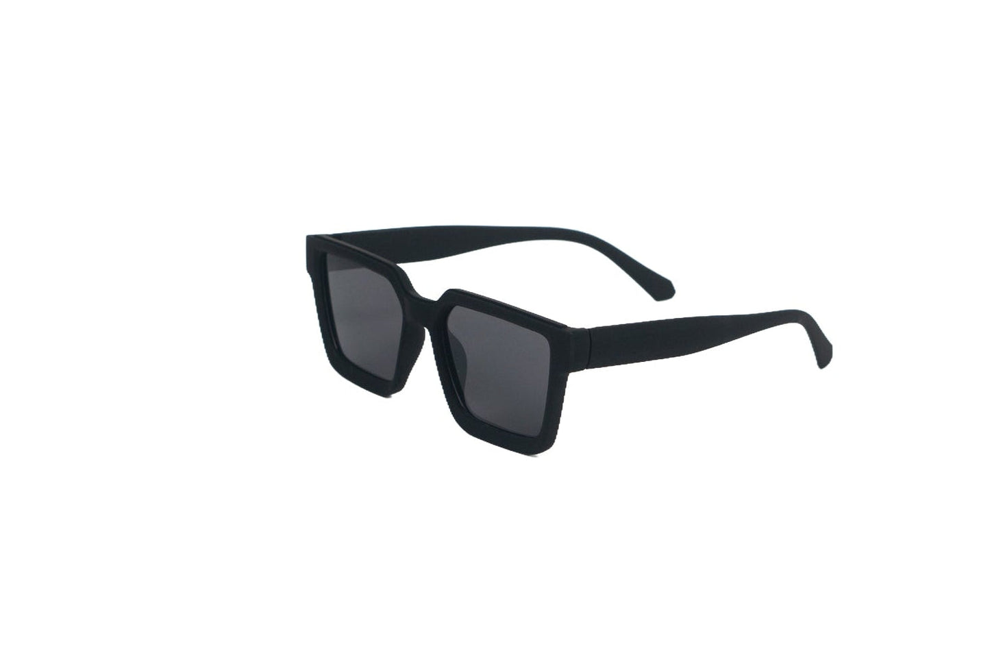 K387A. Men’s Celebrity sunglass UV400 Retina protected cooling glass