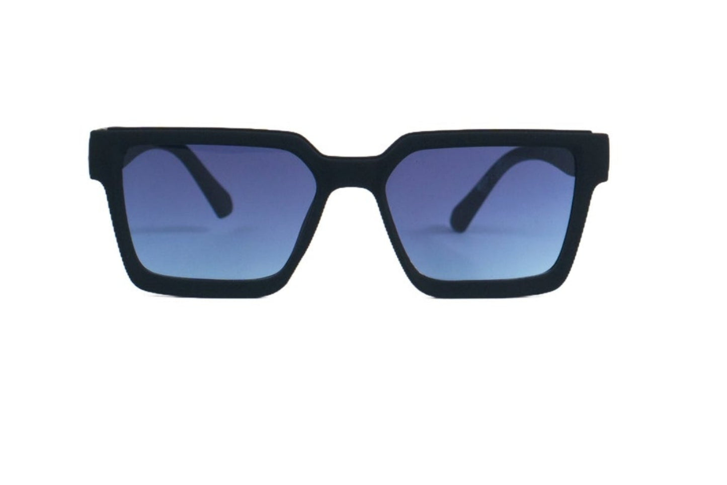 K387B. Men’s Celebrity sunglass UV400 Retina protected cooling glass