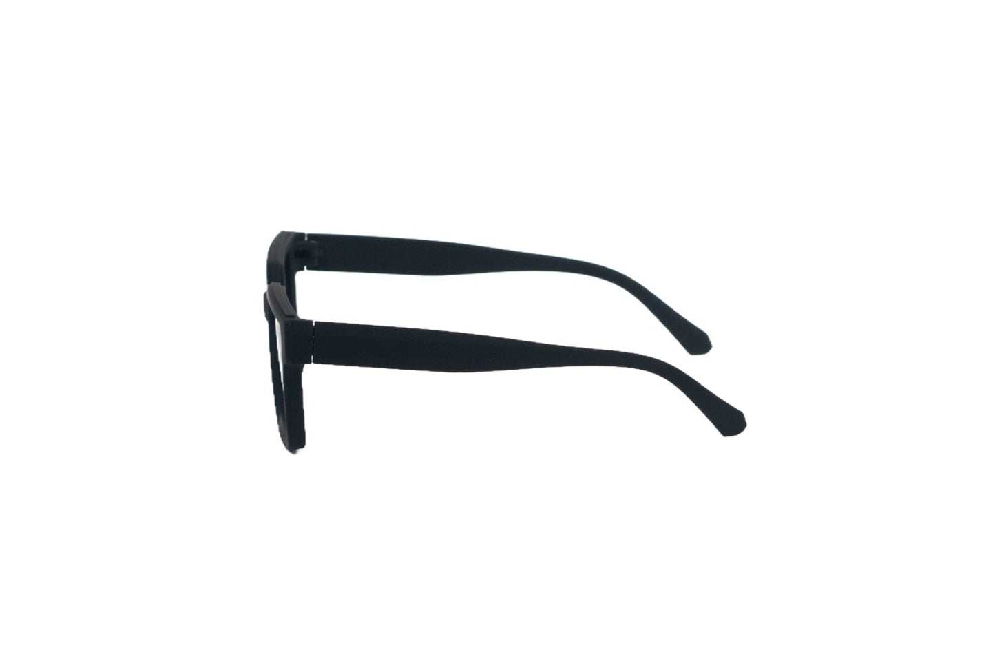 K387B. Men’s Celebrity sunglass UV400 Retina protected cooling glass