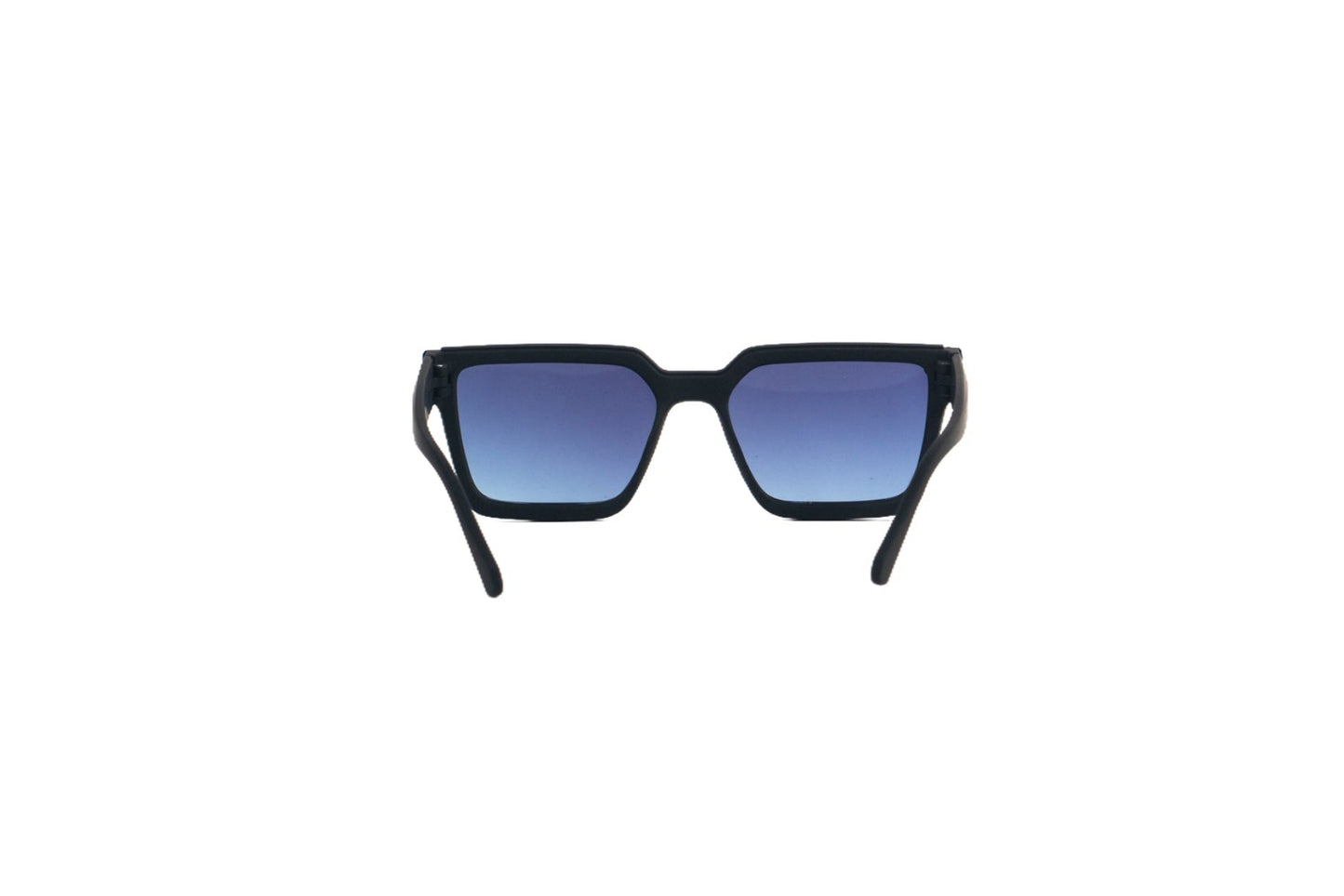 K387B. Men’s Celebrity sunglass UV400 Retina protected cooling glass