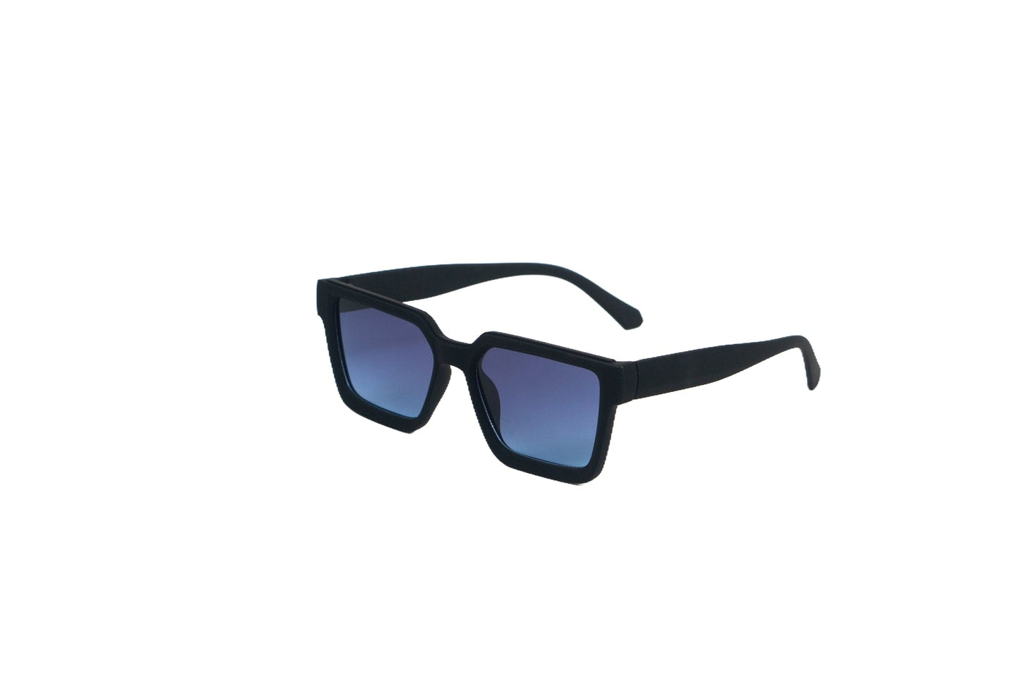 K387B. Men’s Celebrity sunglass UV400 Retina protected cooling glass