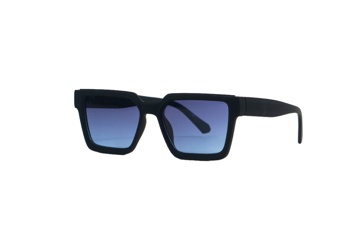K387B. Men’s Celebrity sunglass UV400 Retina protected cooling glass