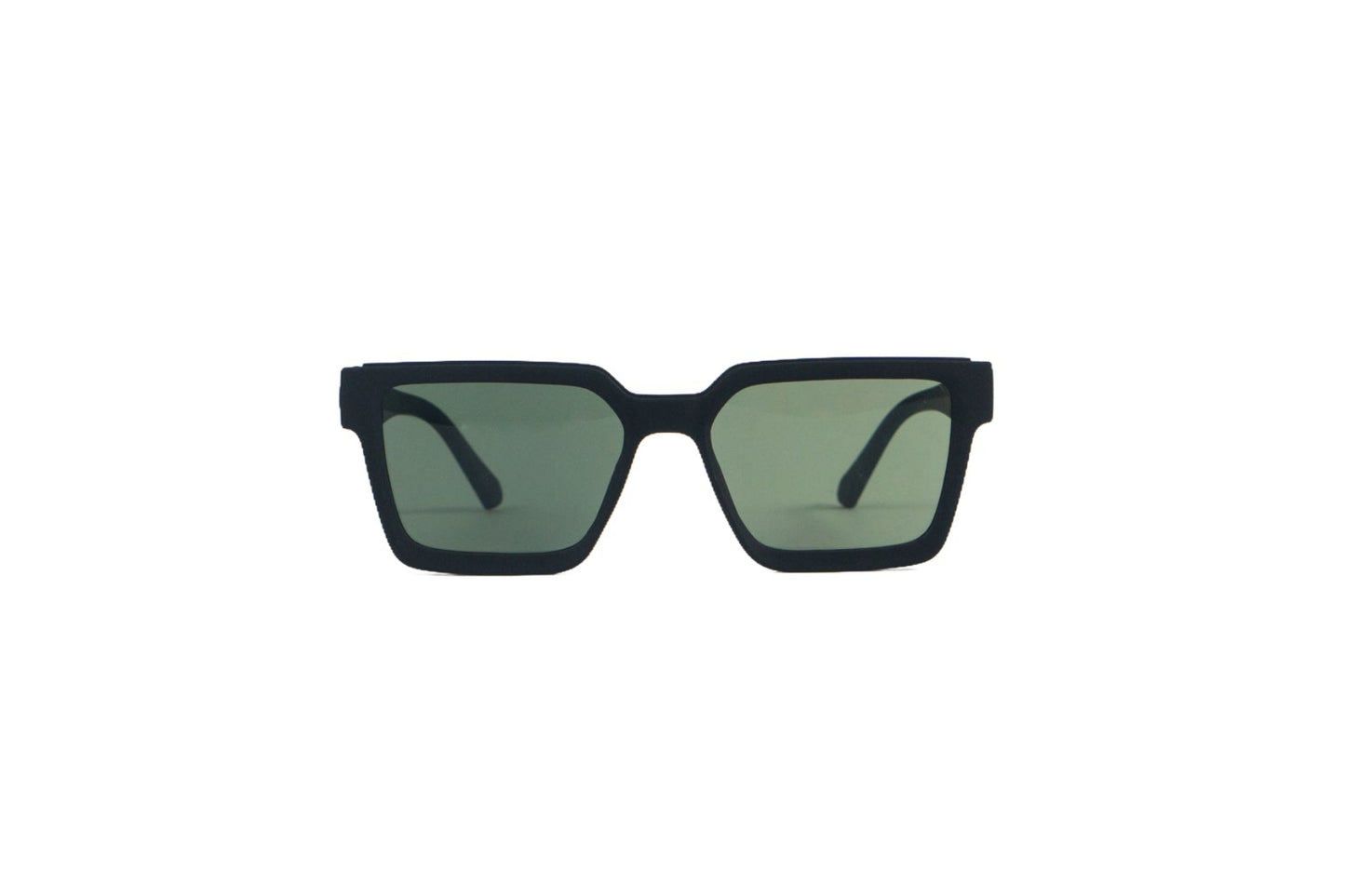 K387C. Men’s Celebrity sunglass UV400 Retina protected cooling glass