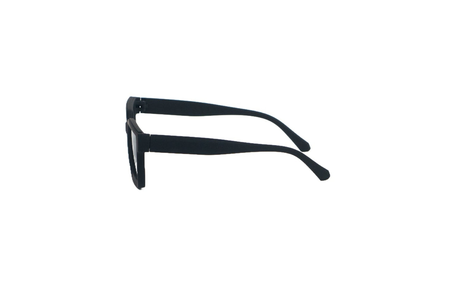 K387C. Men’s Celebrity sunglass UV400 Retina protected cooling glass
