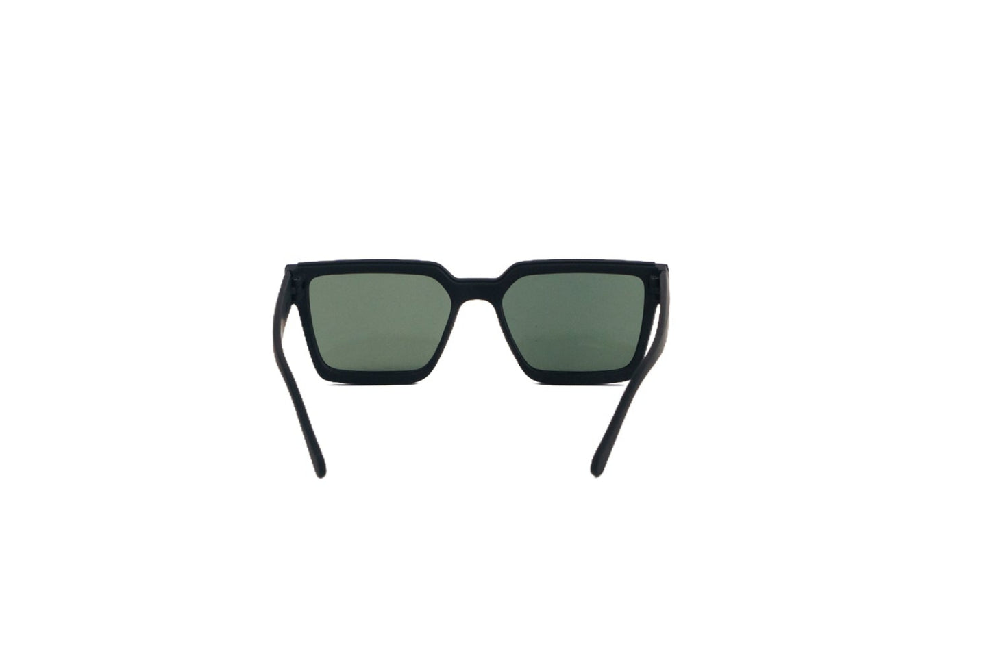 K387C. Men’s Celebrity sunglass UV400 Retina protected cooling glass