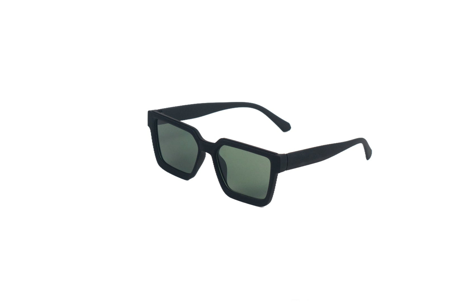 K387C. Men’s Celebrity sunglass UV400 Retina protected cooling glass