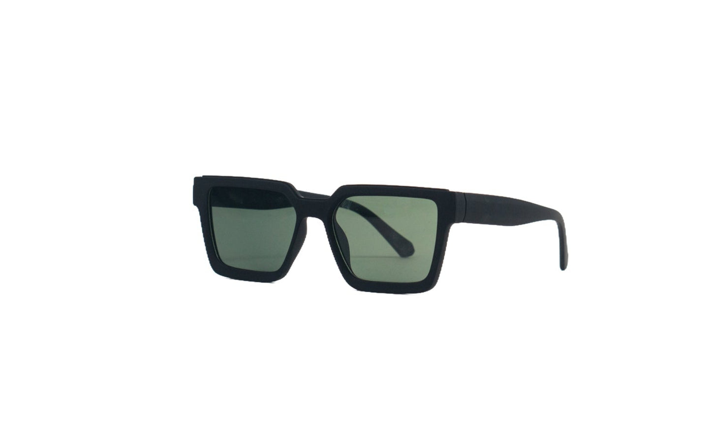 K387C. Men’s Celebrity sunglass UV400 Retina protected cooling glass