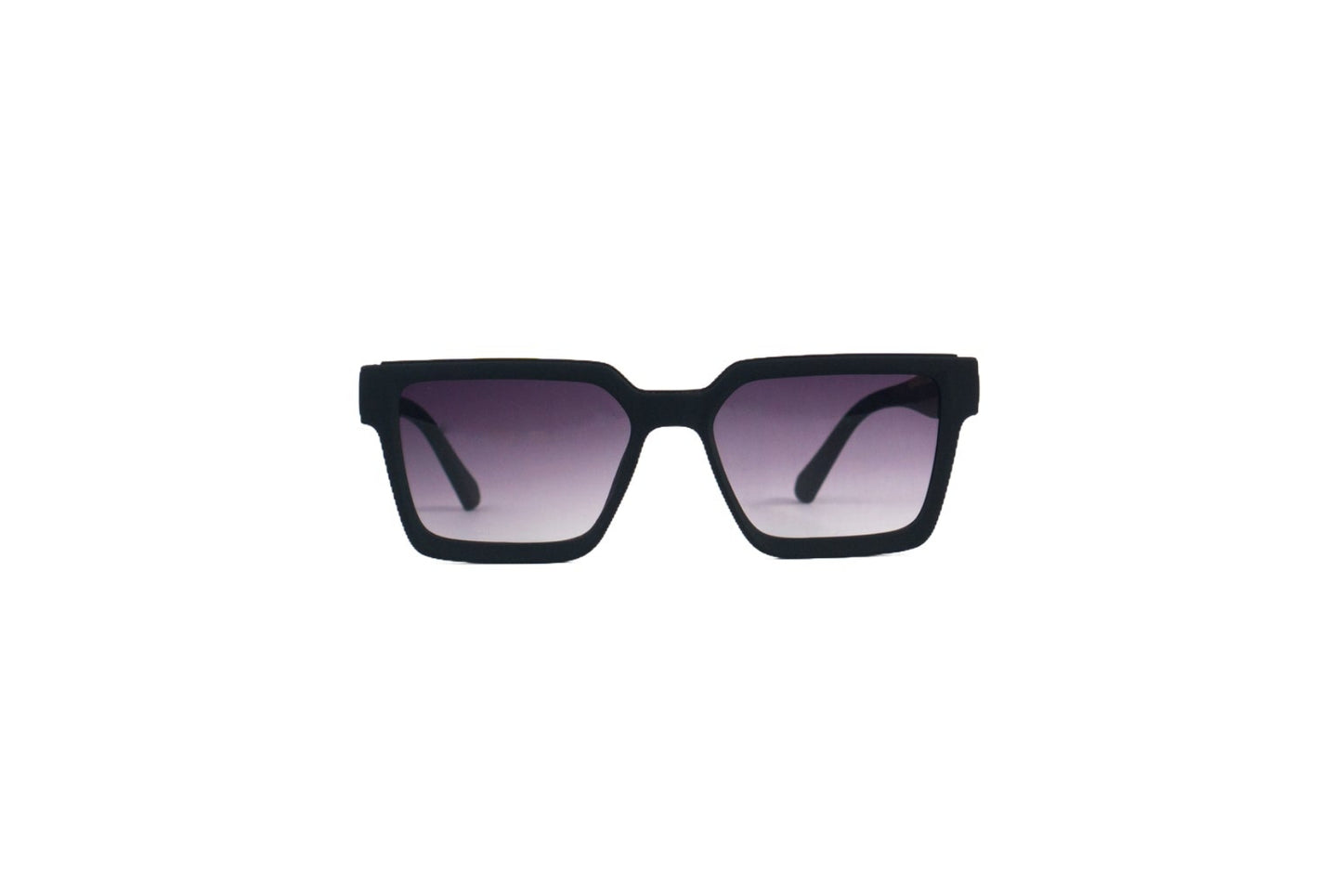 K387D. Men’s Celebrity sunglass UV400 Retina protected cooling glass