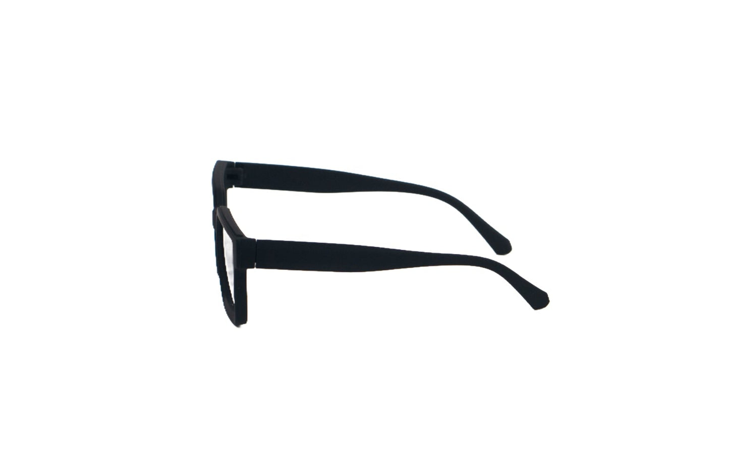 K387D. Men’s Celebrity sunglass UV400 Retina protected cooling glass