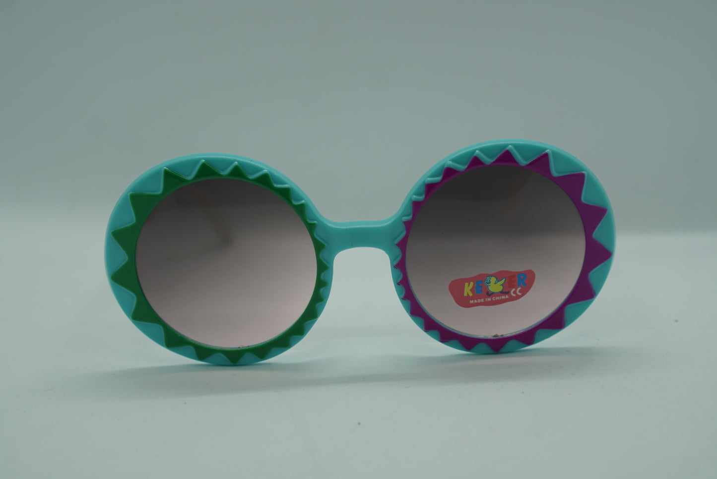 256. Kids Sunglass