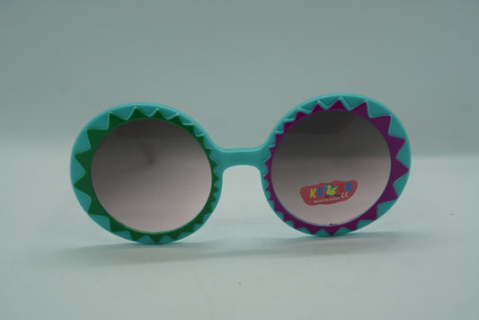 256. Kids Sunglass