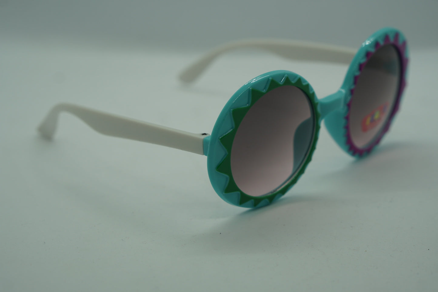 256. Kids Sunglass