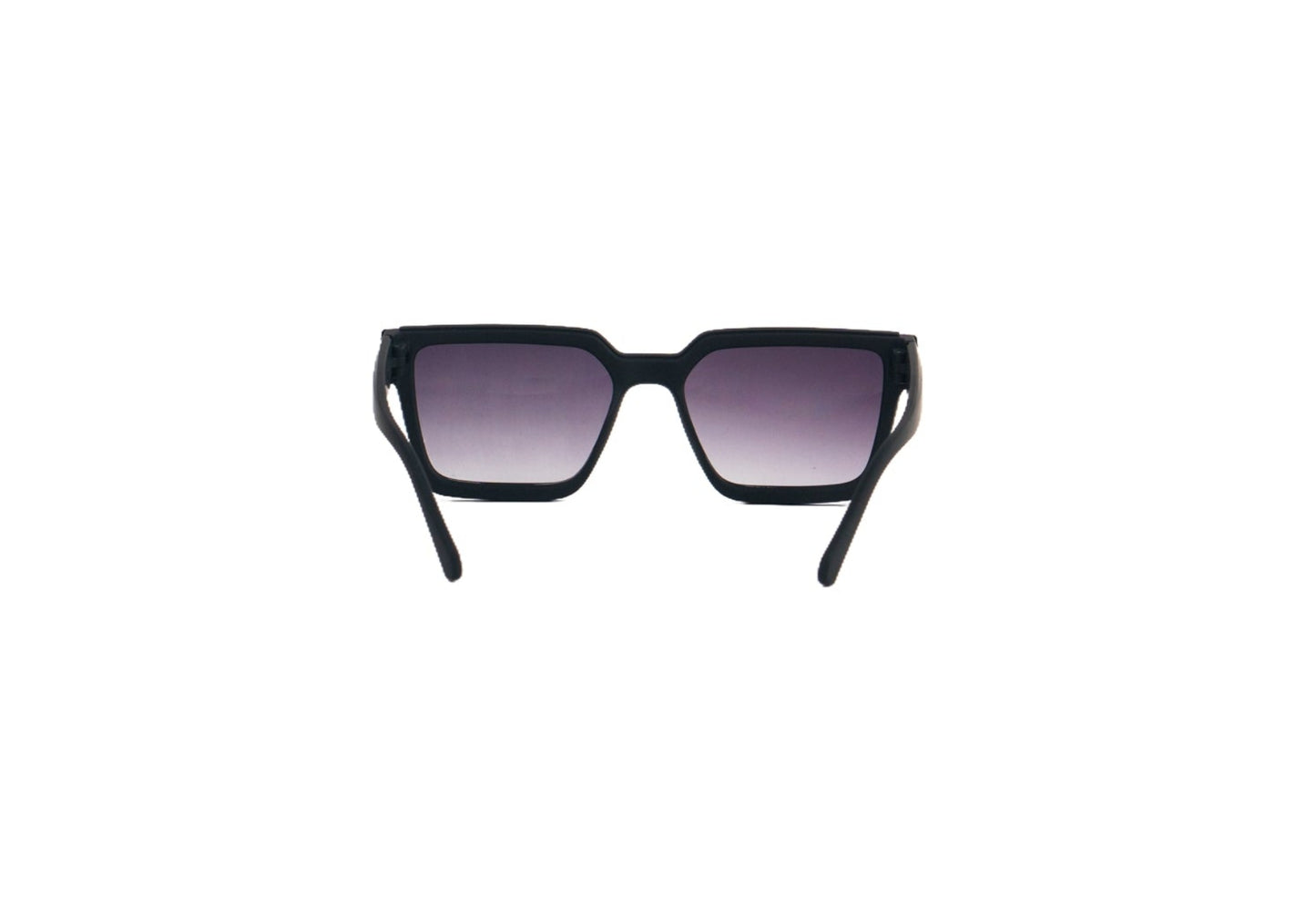 K387D. Men’s Celebrity sunglass UV400 Retina protected cooling glass