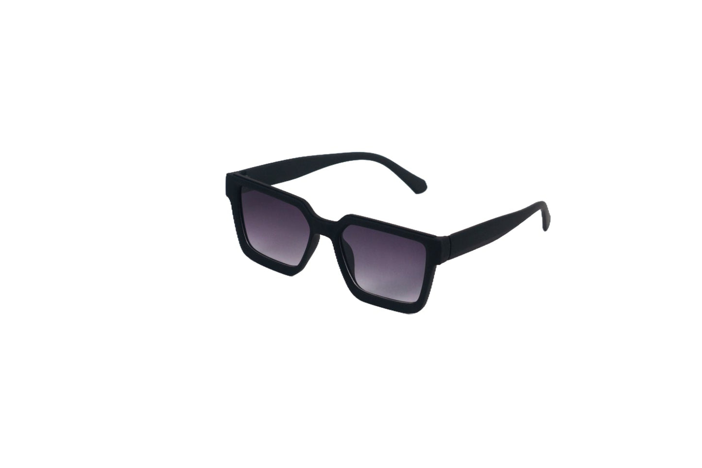 K387D. Men’s Celebrity sunglass UV400 Retina protected cooling glass