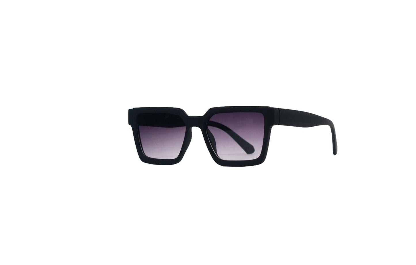 K387D. Men’s Celebrity sunglass UV400 Retina protected cooling glass