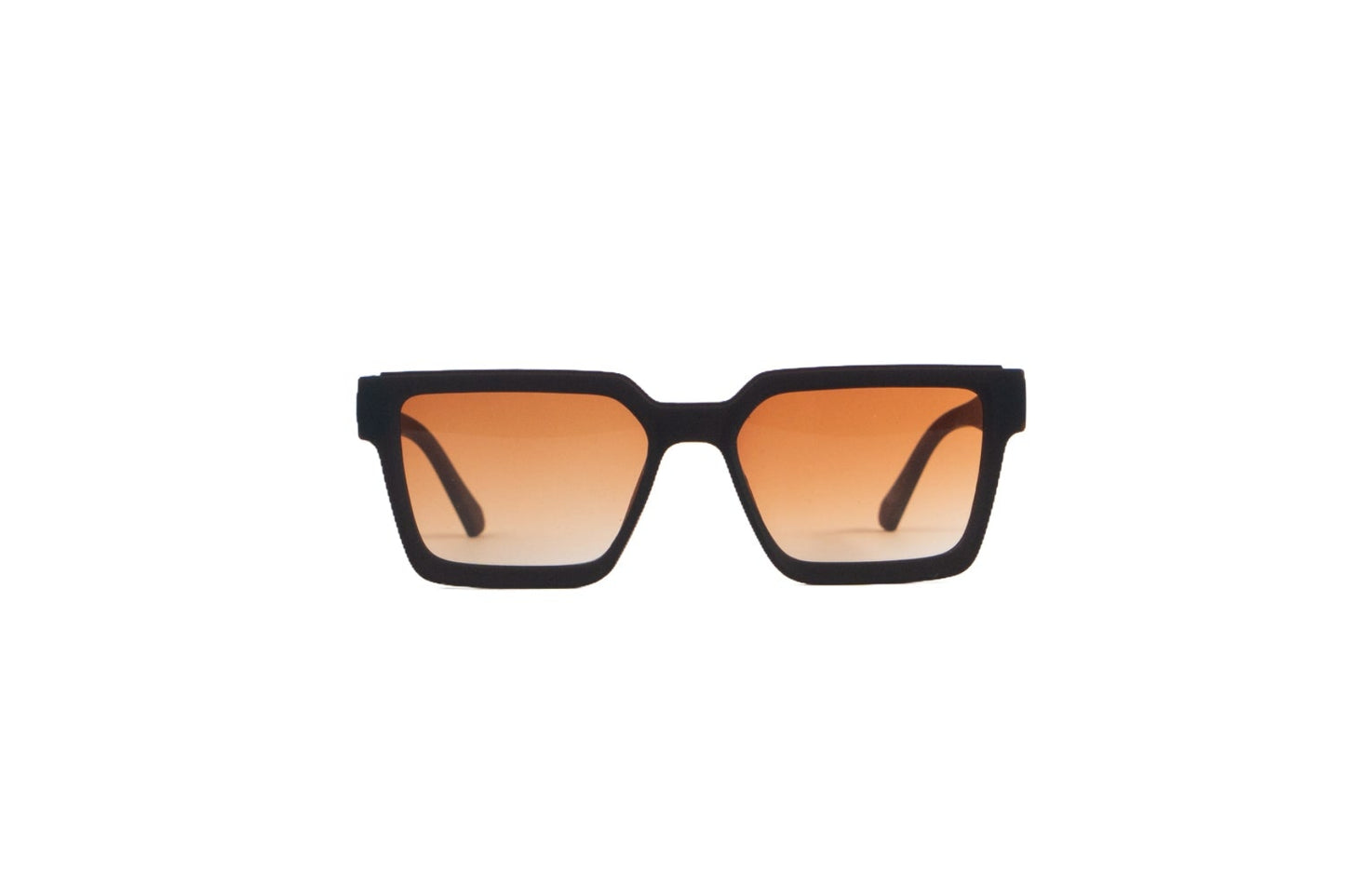 K387E. Men’s Celebrity sunglass UV400 Retina protected cooling glass