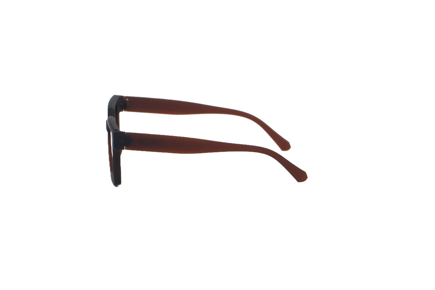 K387E. Men’s Celebrity sunglass UV400 Retina protected cooling glass