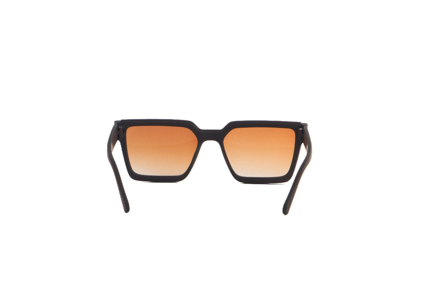 K387E. Men’s Celebrity sunglass UV400 Retina protected cooling glass