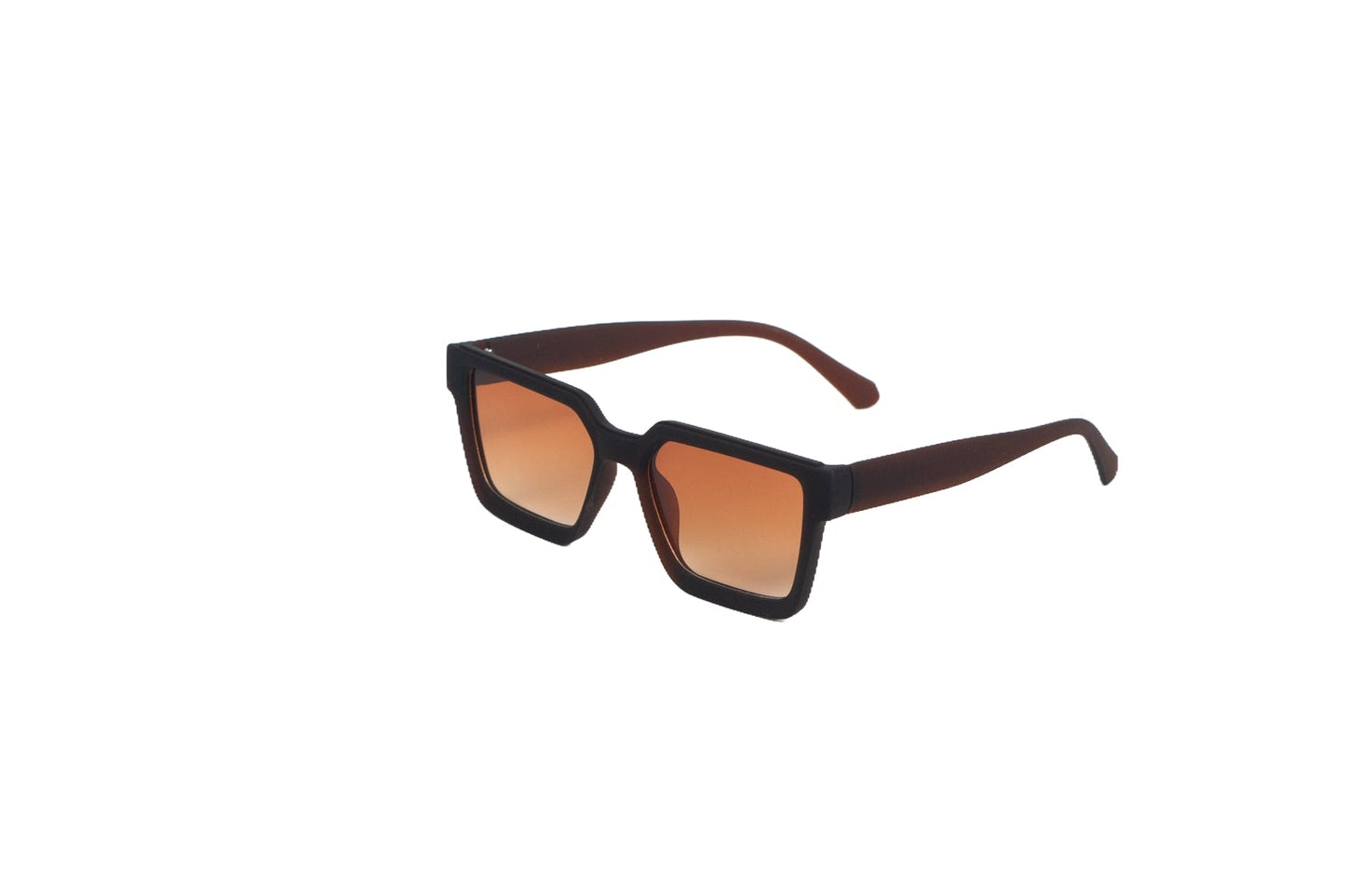 K387E. Men’s Celebrity sunglass UV400 Retina protected cooling glass