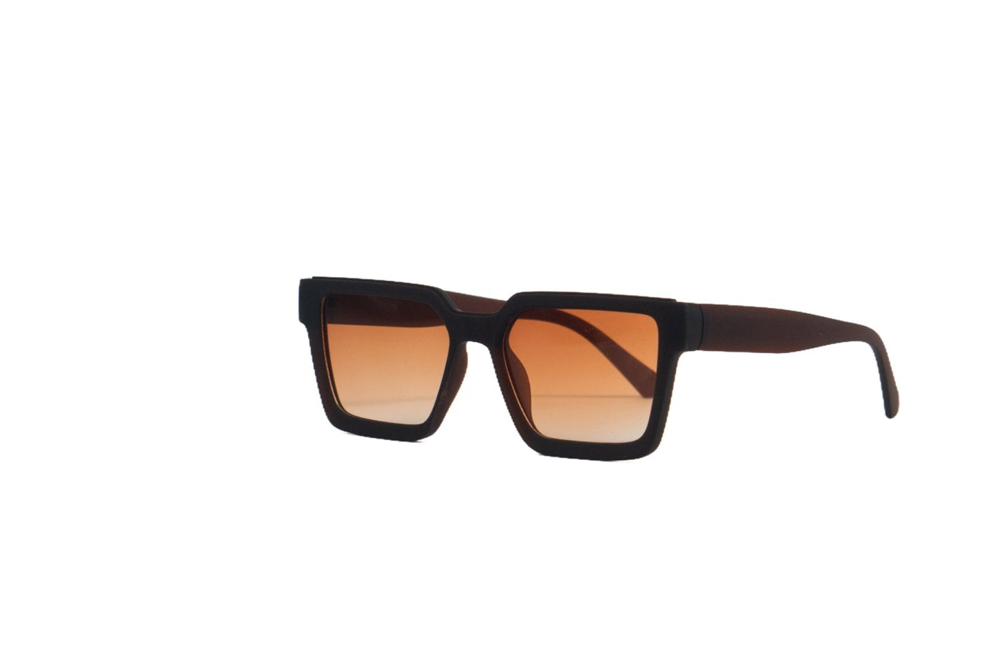 K387E. Men’s Celebrity sunglass UV400 Retina protected cooling glass