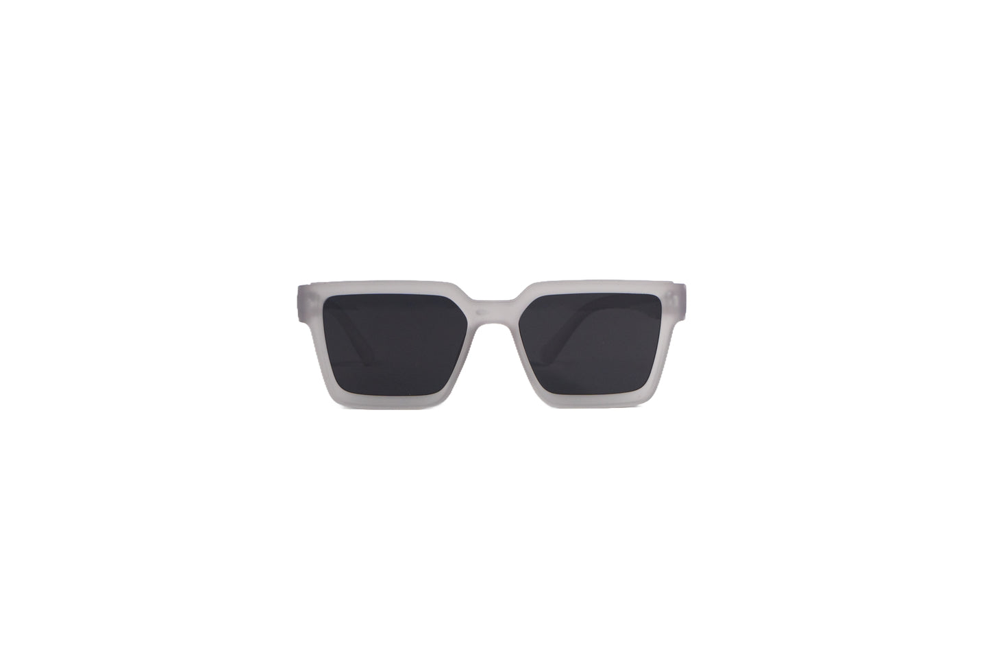 K387F. Men’s Celebrity sunglass UV400 Retina protected cooling glass