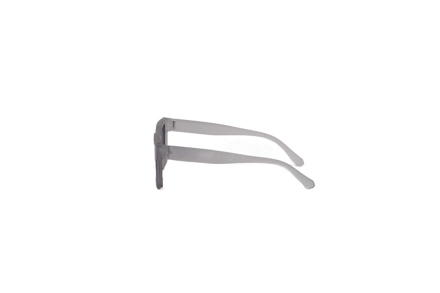 K387F. Men’s Celebrity sunglass UV400 Retina protected cooling glass