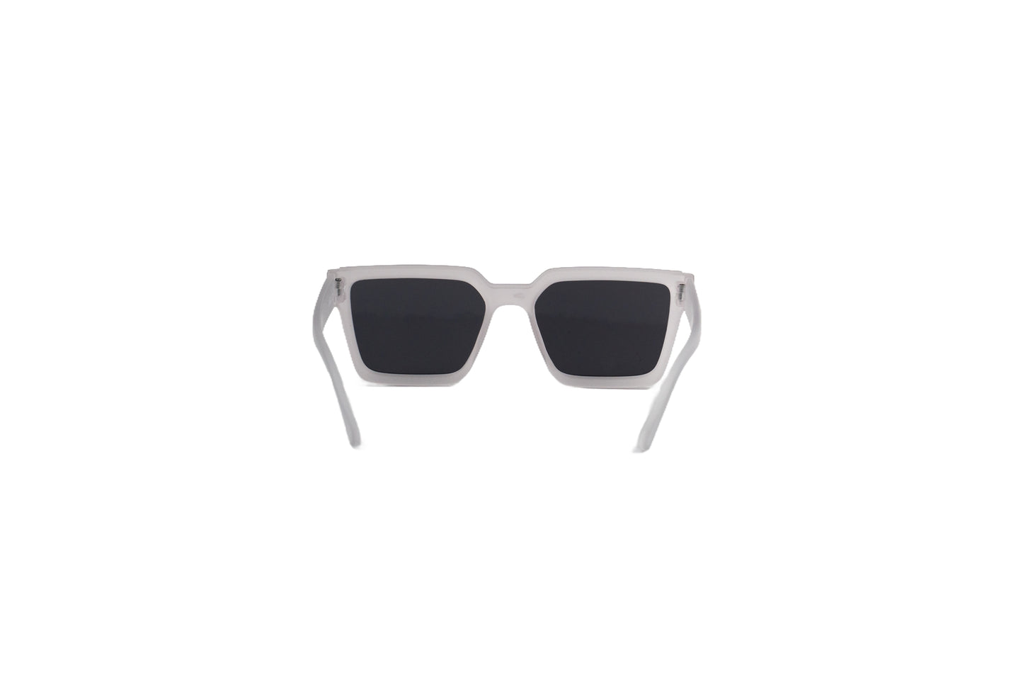 K387F. Men’s Celebrity sunglass UV400 Retina protected cooling glass