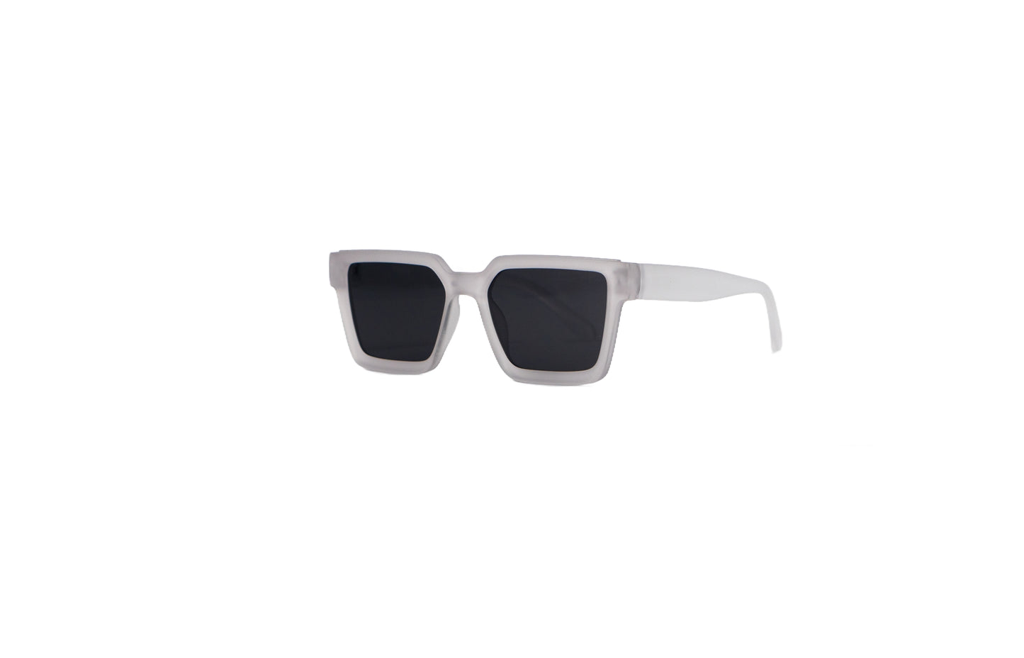 K387F. Men’s Celebrity sunglass UV400 Retina protected cooling glass