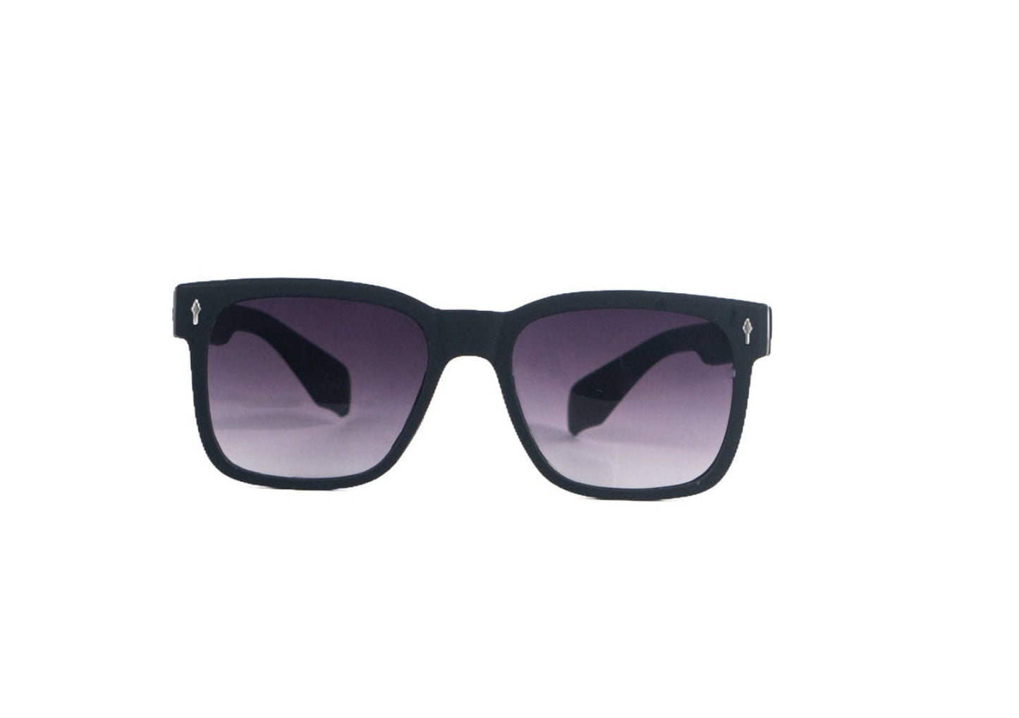 K385A. Men’s Celebrity sunglass UV400 Retina protected cooling glass