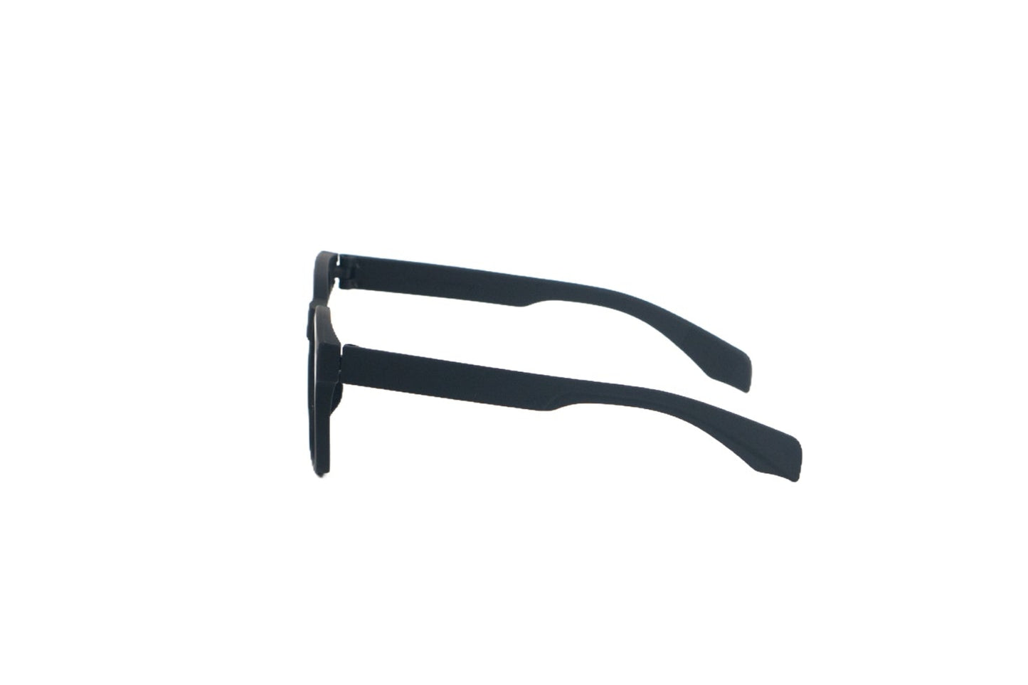 K385A. Men’s Celebrity sunglass UV400 Retina protected cooling glass
