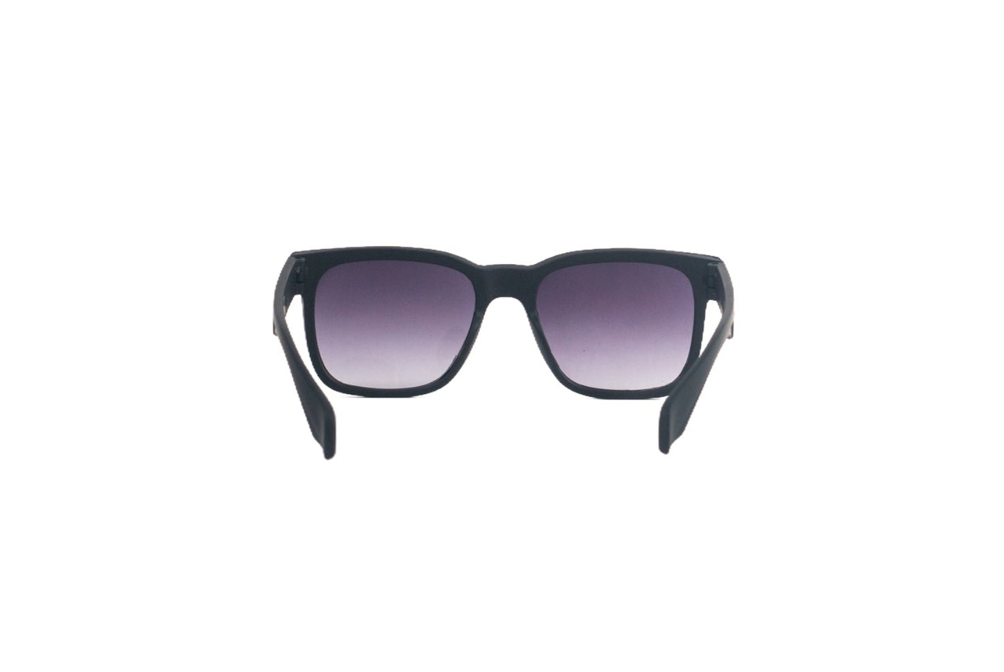 K385A. Men’s Celebrity sunglass UV400 Retina protected cooling glass