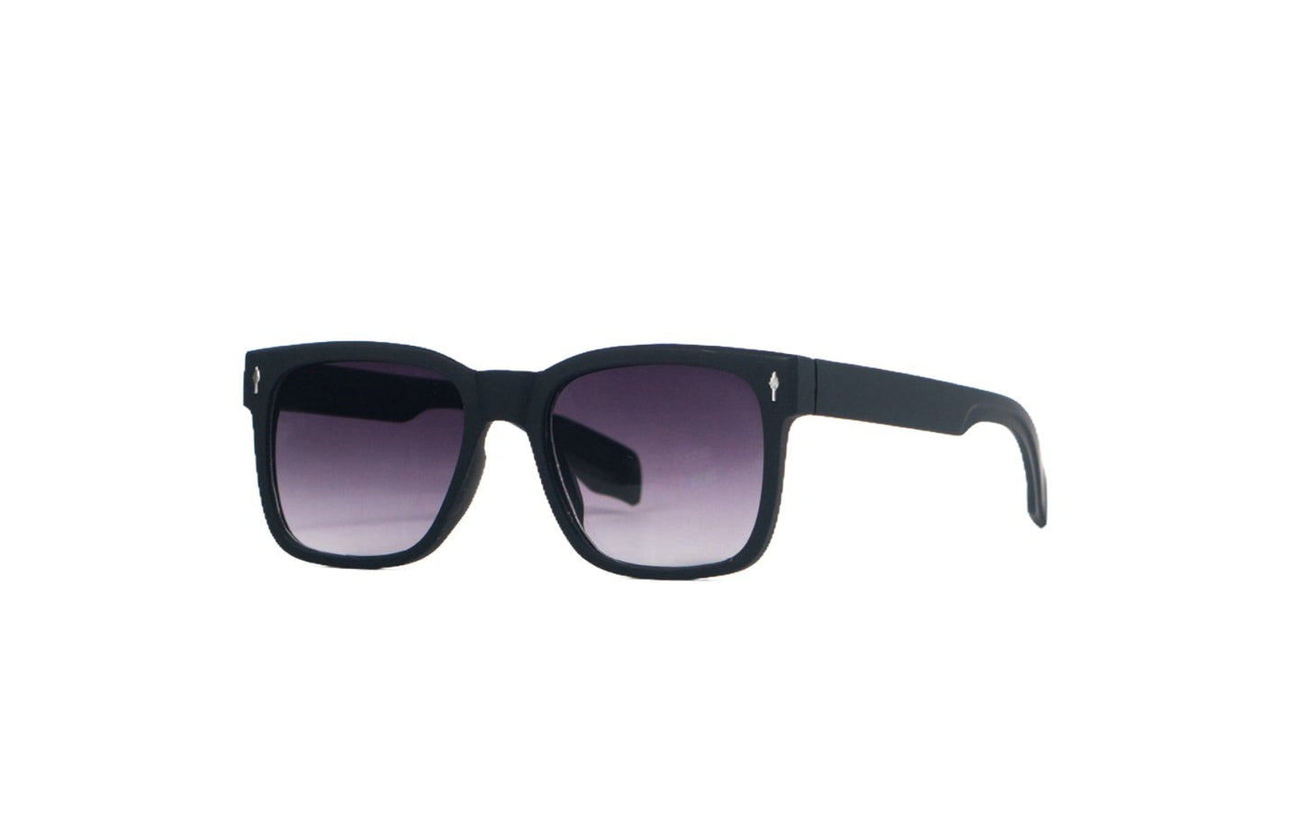 K385A. Men’s Celebrity sunglass UV400 Retina protected cooling glass