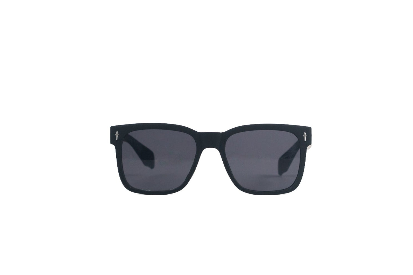 K385B. Men’s Celebrity sunglass UV400 Retina protected cooling glass