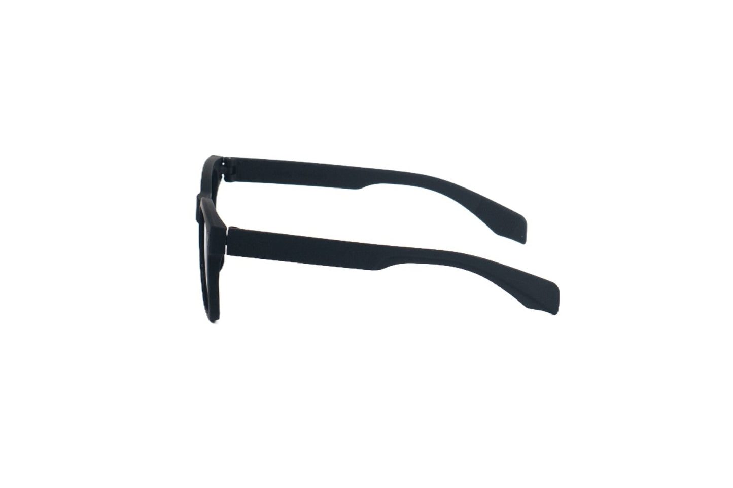 K385B. Men’s Celebrity sunglass UV400 Retina protected cooling glass